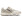 Nike Air Pegasus 2005 W
